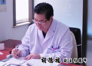 ��й�����