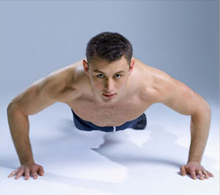 ��Ƥ����С����