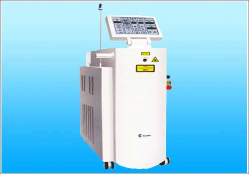 ����ʪ���ҽ��Ҫ��