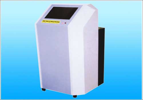 غ����ʹ�����ۣ�����غ����