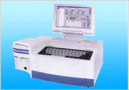 ǰ������������֢