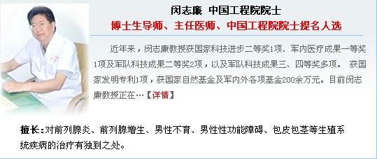 ��ҽ���ϹҺŲ��ȴ� ����������