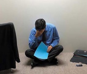 性功能障碍不发愁