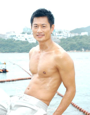 什么是性无能