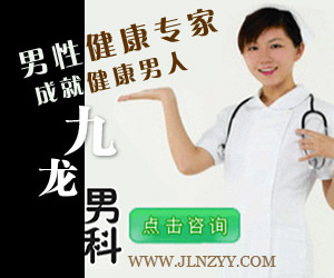 ǰ��������