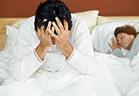 性生活频繁会导致前列腺炎吗?