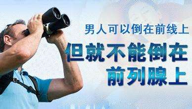 ����ǰ����ʹ����ô�����