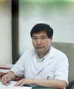 ֣�������Ϻ���ҽ����ҽԺ�п�ҽʦ