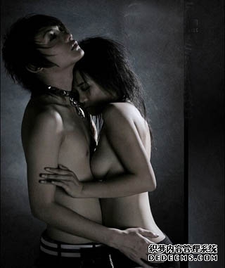 С�ĳ���������