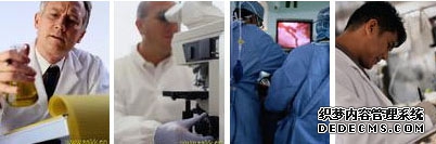 �й�4000����������ED֮�ࣿ