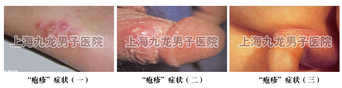 ��ֳ������Ϊ���׷�����