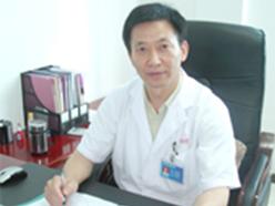 ���Ϻ���ҽ����ҽԺԺ��