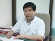 ֣��������ҽ����ҽԺ�����Σ�������ҽʦ