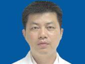 �Ϻ���ҽ����ҽԺ����ǿ����ҽʦ