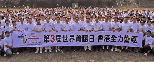 ���������������������