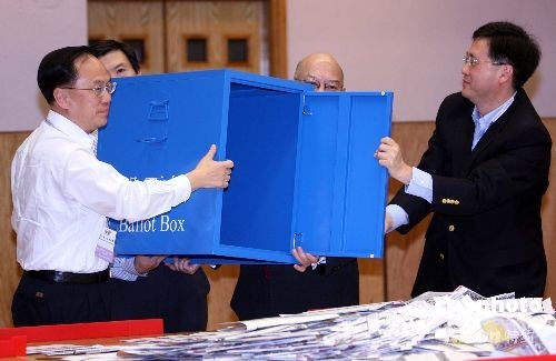 ��۵��Ľ�������ѡ�ٲ���60����Ա